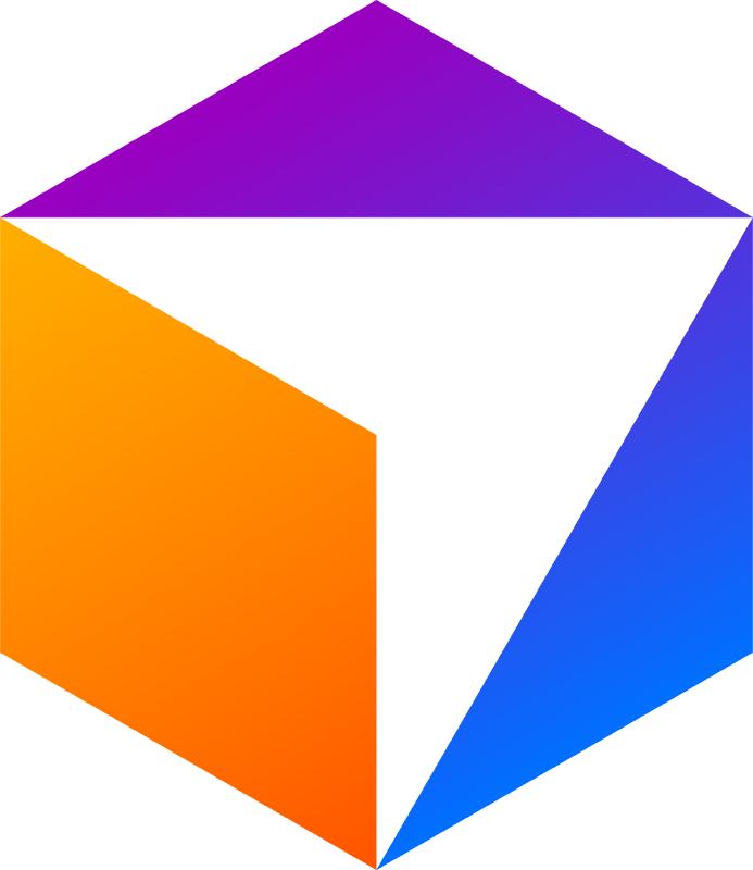 IDEA | Leading Agencies in Live