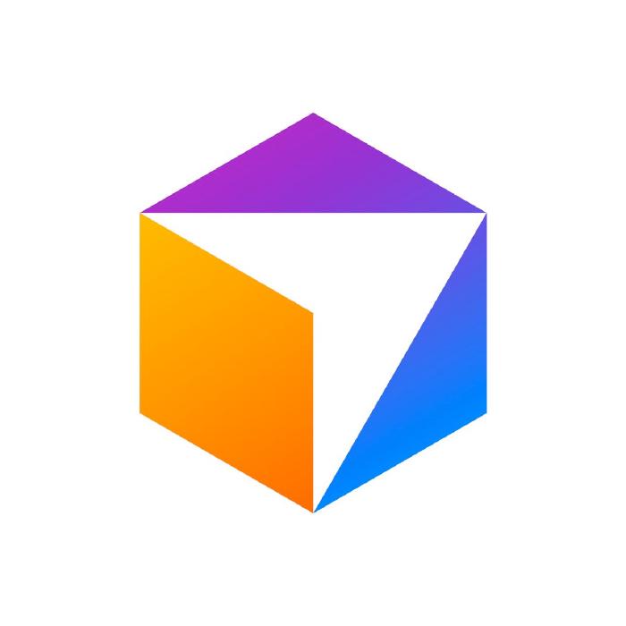 IDEA | Leading Agencies in Live