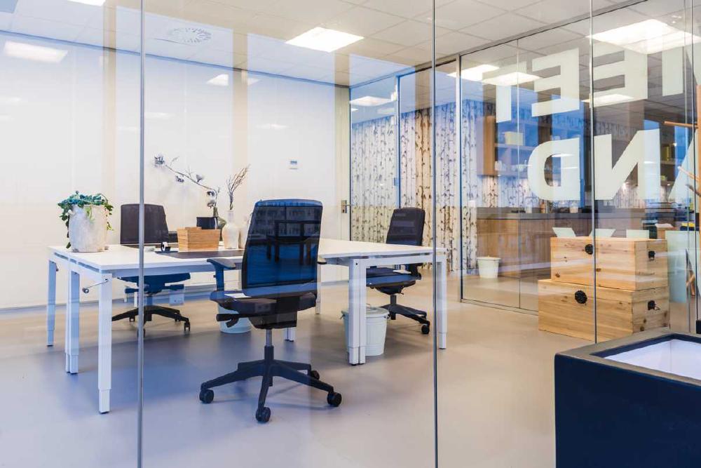 IDEA | Leading Agencies in Live