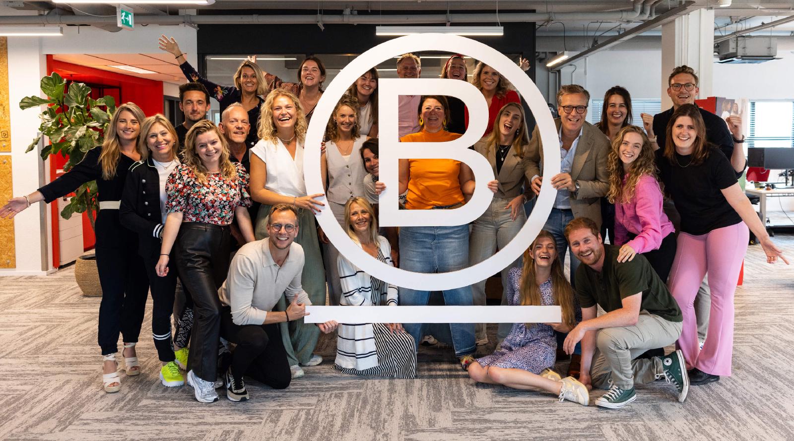 IDEA | Leading Agencies in Live
