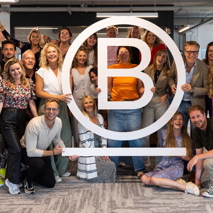 IDEA | Leading Agencies in Live