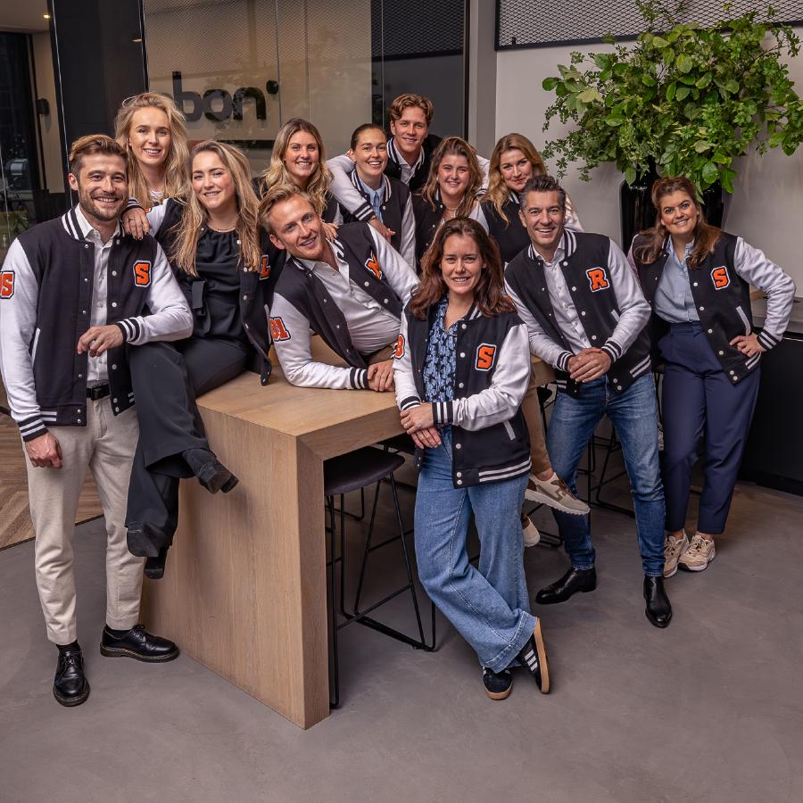 IDEA | Leading Agencies in Live