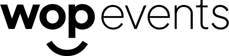 IDEA | Leading Agencies in Live