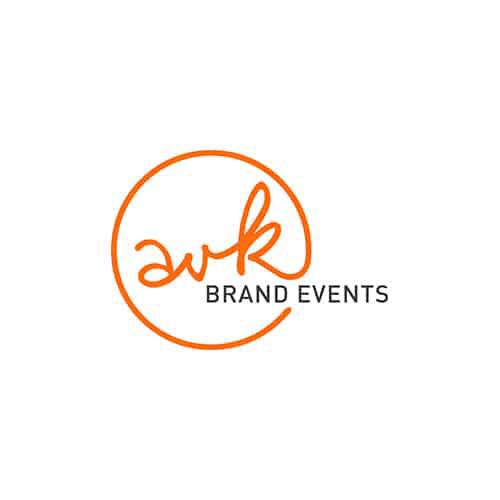 IDEA | Leading Agencies in Live