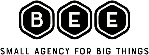 IDEA | Leading Agencies in Live