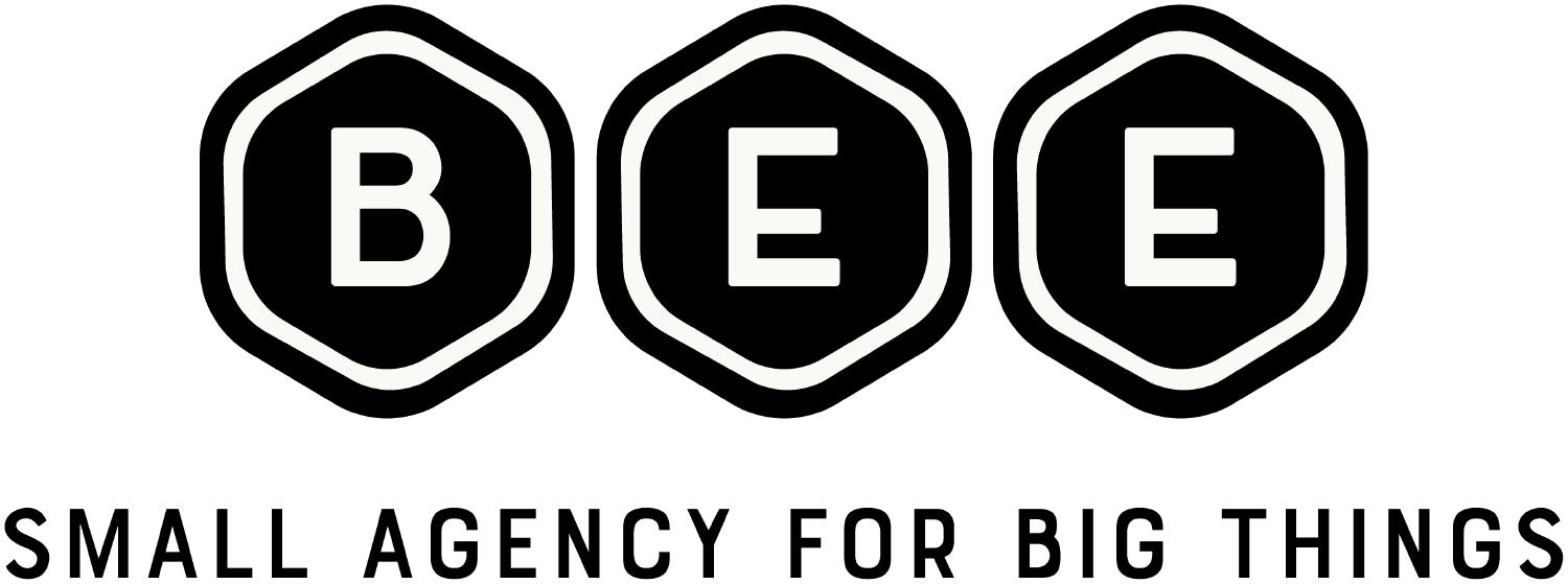IDEA | Leading Agencies in Live