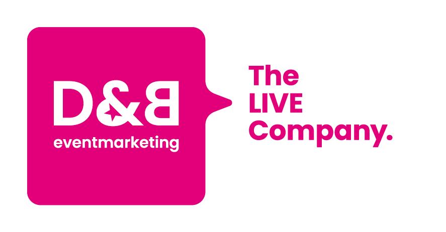 IDEA | Leading Agencies in Live