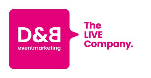 IDEA | Leading Agencies in Live