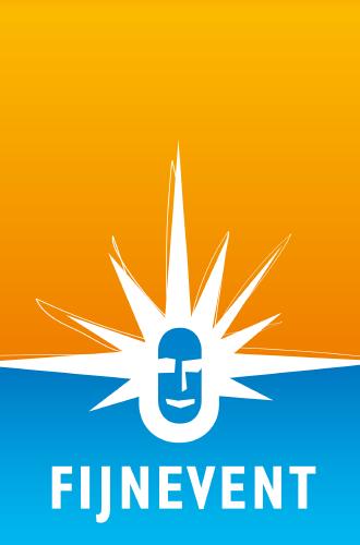 IDEA | Leading Agencies in Live