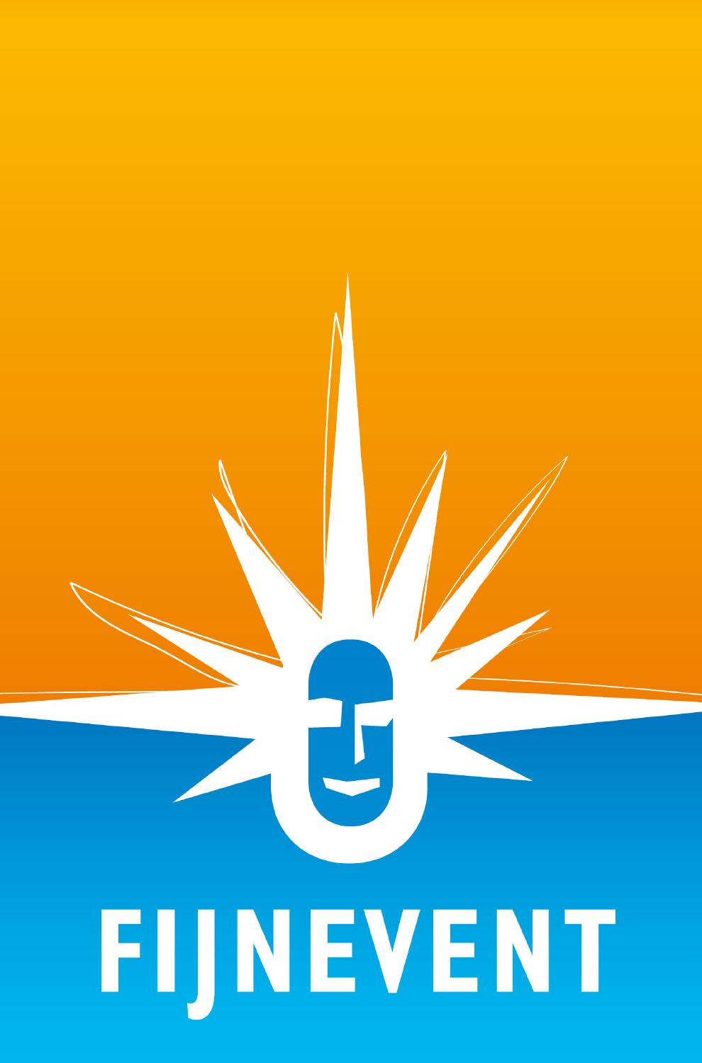 IDEA | Leading Agencies in Live