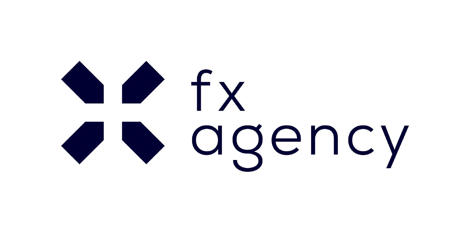 IDEA | Leading Agencies in Live