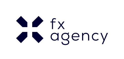 IDEA | Leading Agencies in Live