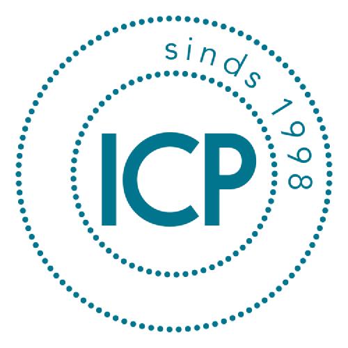 IDEA | Leading Agencies in Live