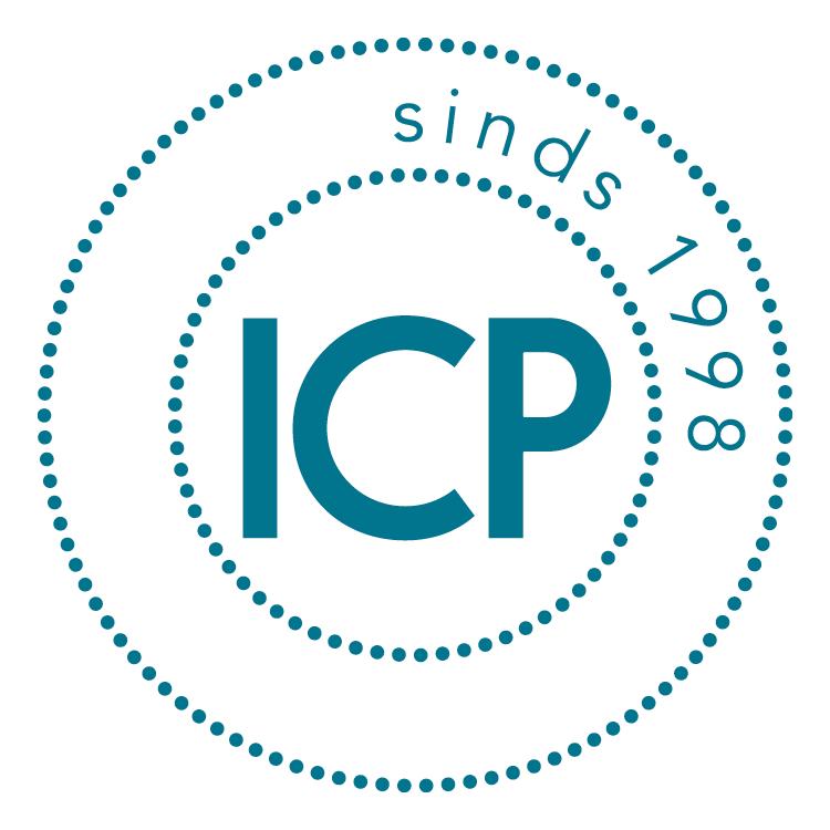 IDEA | Leading Agencies in Live