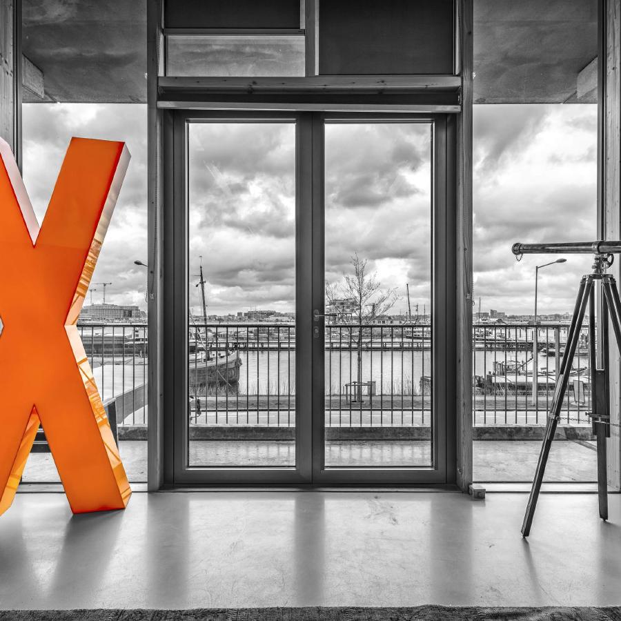 IDEA | Leading Agencies in Live