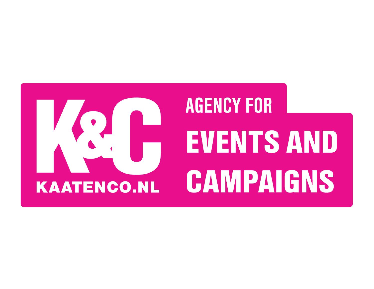 IDEA | Leading Agencies in Live