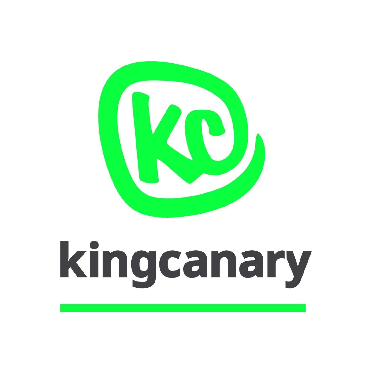 IDEA | Leading Agencies in Live