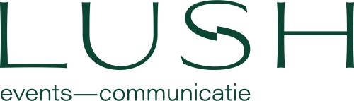 IDEA | Leading Agencies in Live