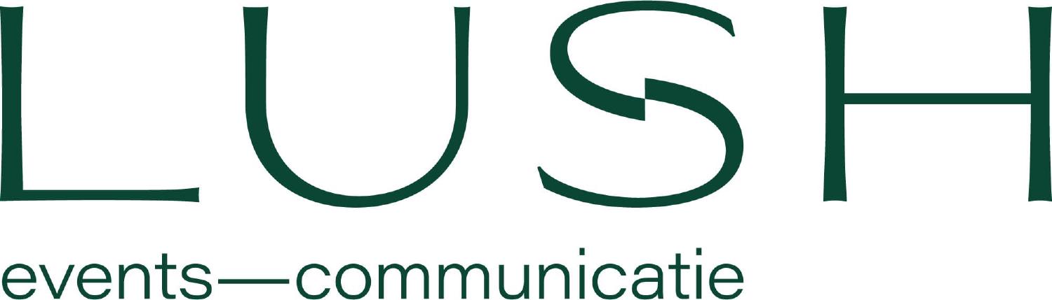 IDEA | Leading Agencies in Live