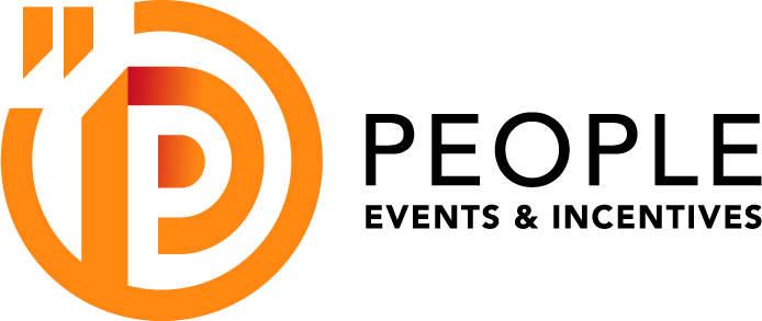 IDEA | Leading Agencies in Live