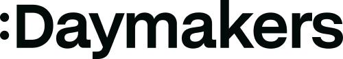 IDEA | Leading Agencies in Live