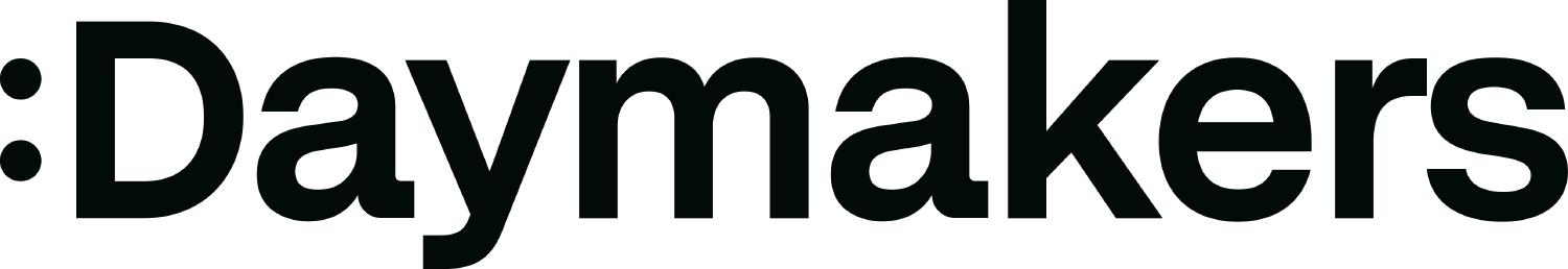 IDEA | Leading Agencies in Live