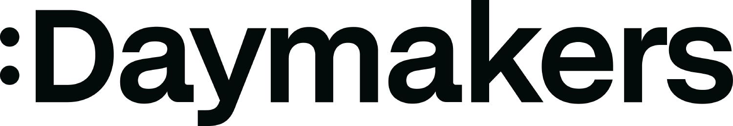 IDEA | Leading Agencies in Live