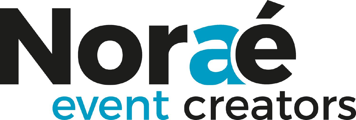 IDEA | Leading Agencies in Live