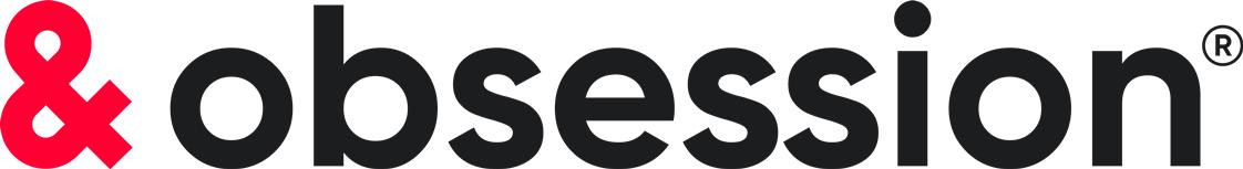 IDEA | Leading Agencies in Live