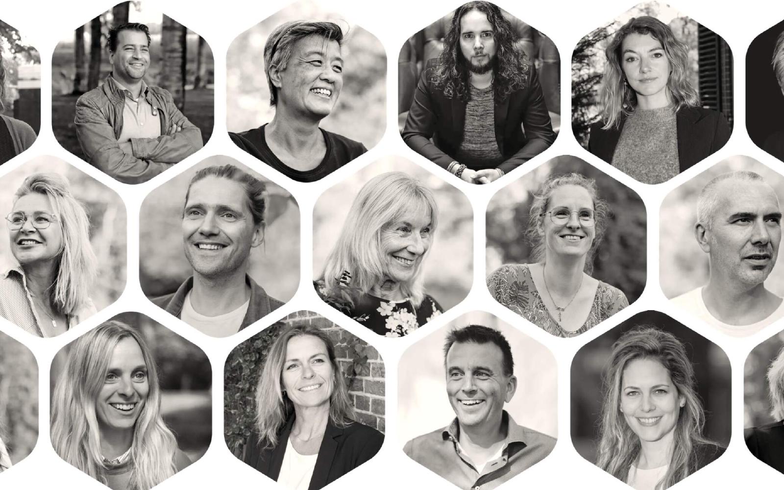 IDEA | Leading Agencies in Live