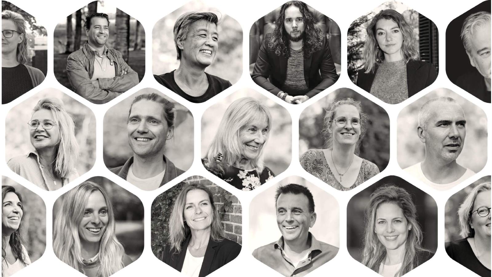 IDEA | Leading Agencies in Live