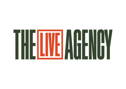 IDEA | Leading Agencies in Live