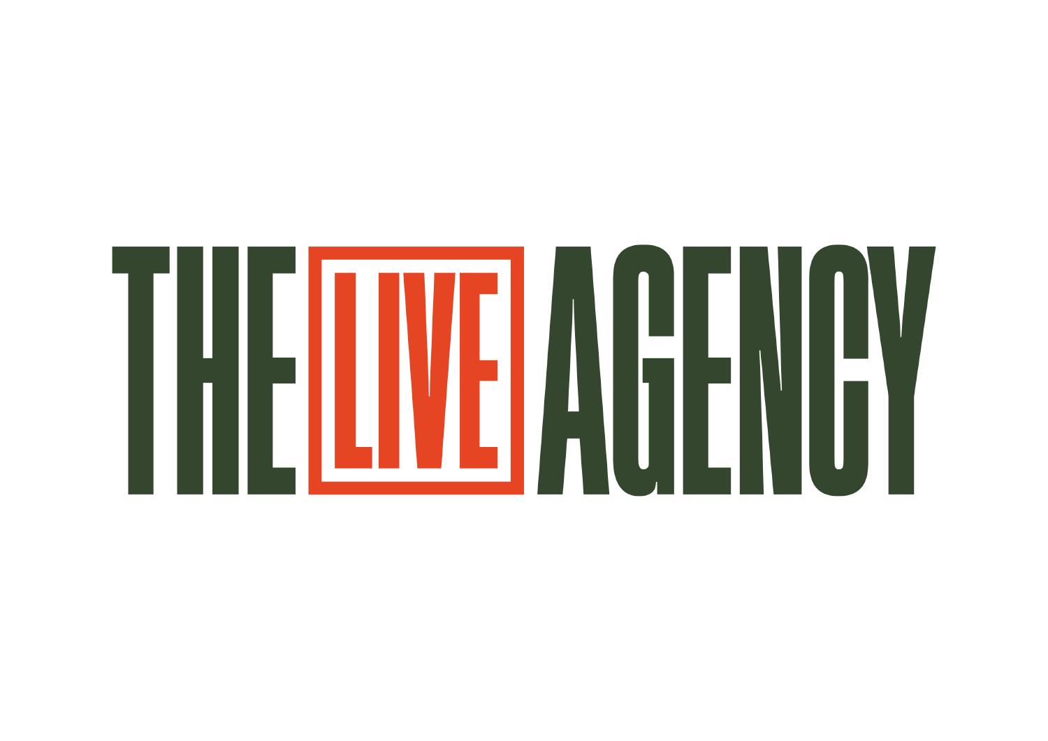 IDEA | Leading Agencies in Live