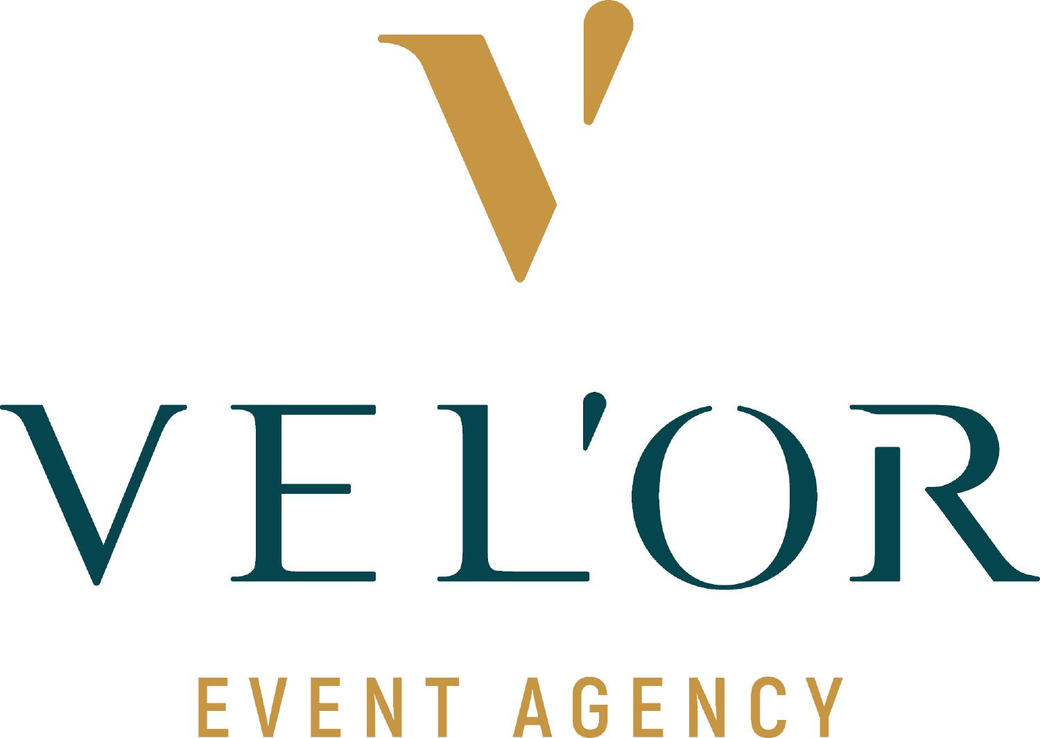 IDEA | Leading Agencies in Live