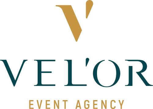 IDEA | Leading Agencies in Live