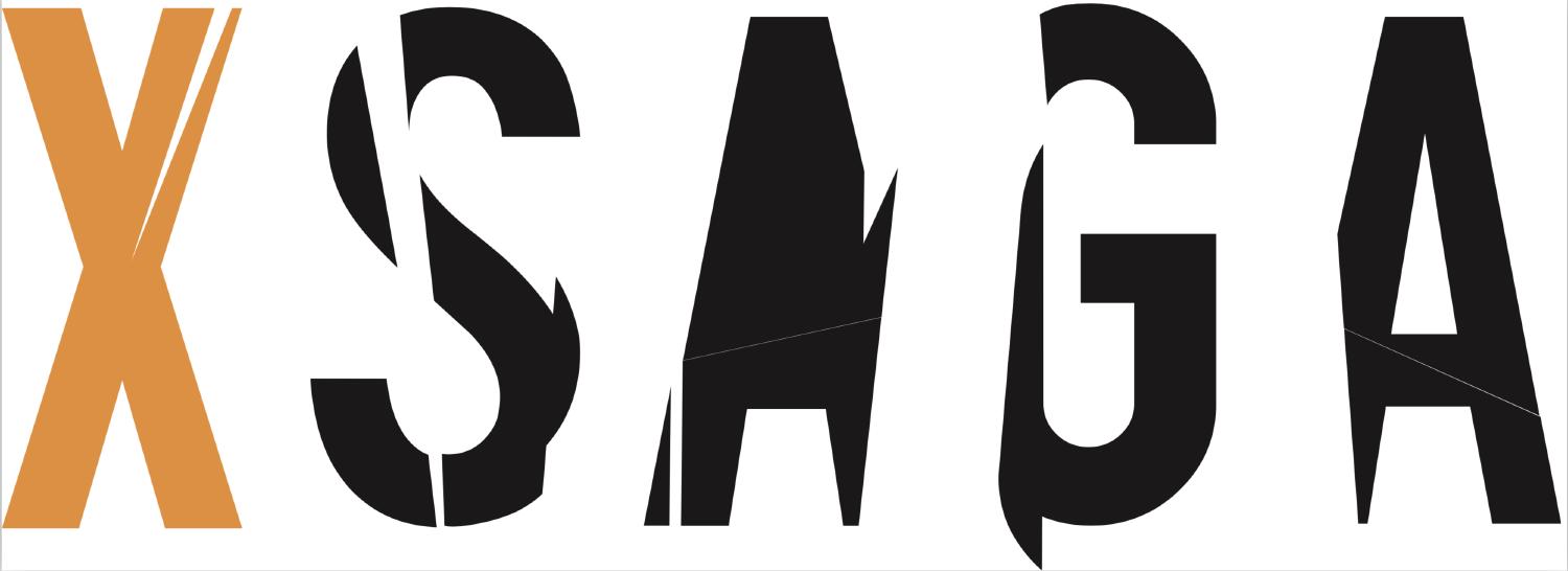 IDEA | Leading Agencies in Live
