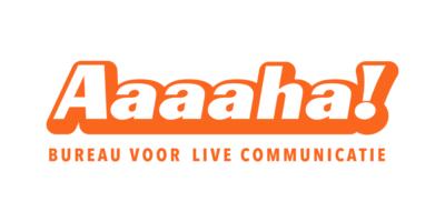 IDEA | Leading Agencies in Live