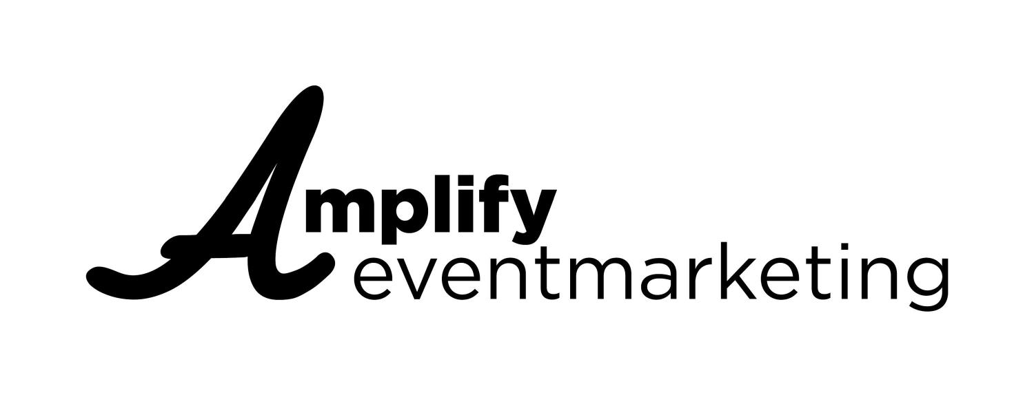 IDEA | Leading Agencies in Live