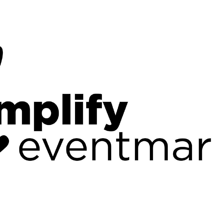 IDEA | Leading Agencies in Live