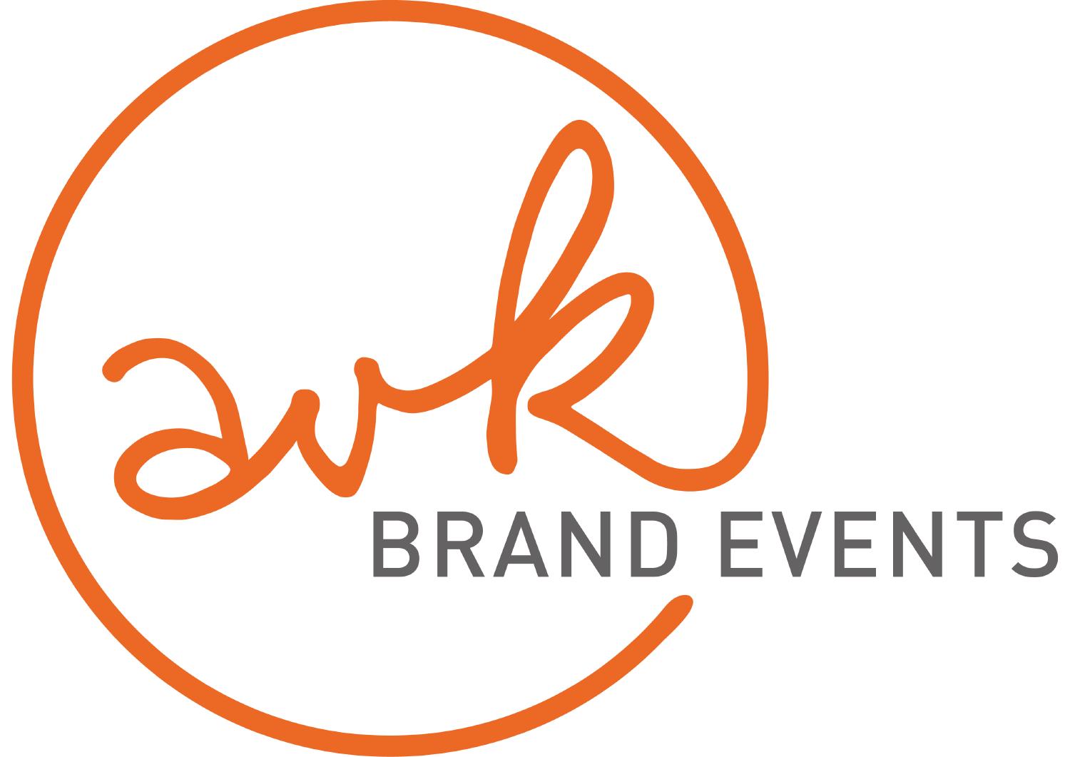 IDEA | Leading Agencies in Live