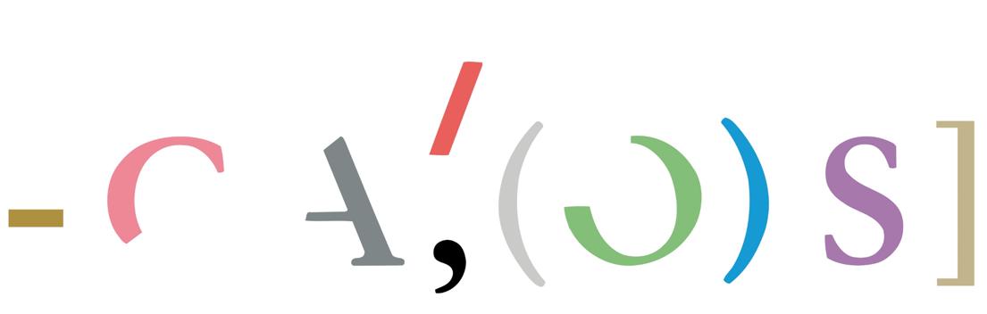 IDEA | Leading Agencies in Live