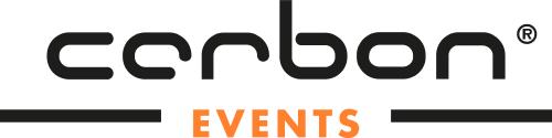IDEA | Leading Agencies in Live