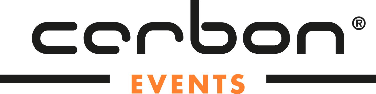 IDEA | Leading Agencies in Live