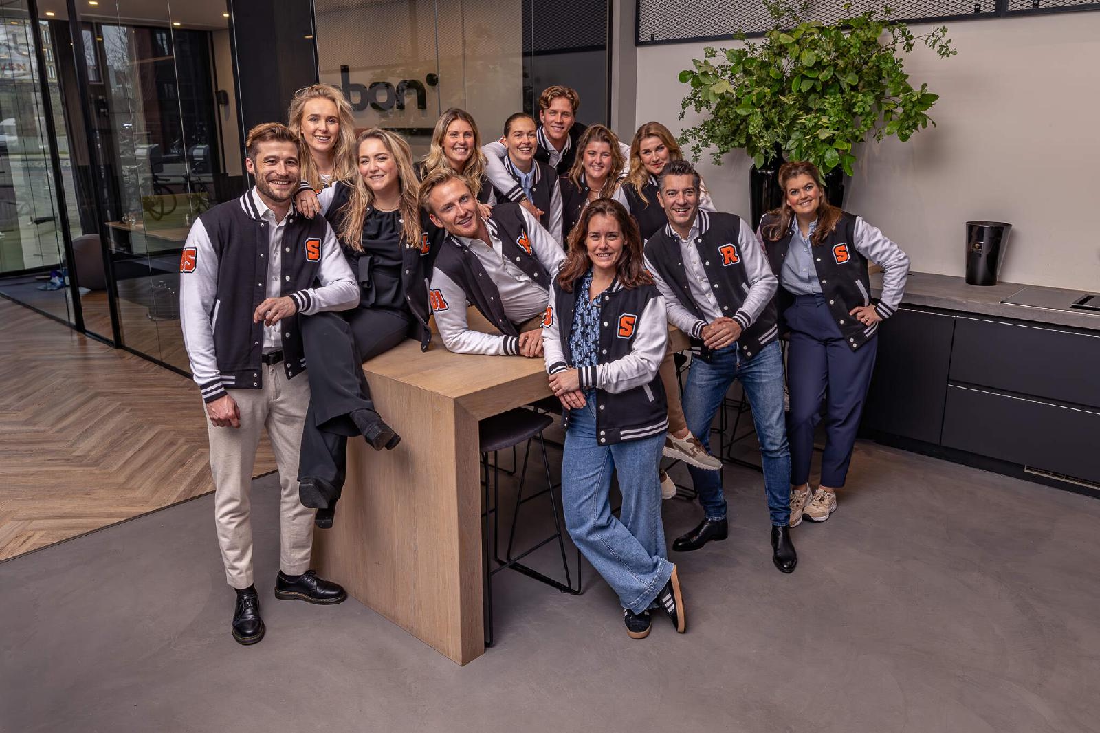 IDEA | Leading Agencies in Live