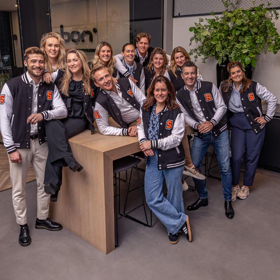 IDEA | Leading Agencies in Live