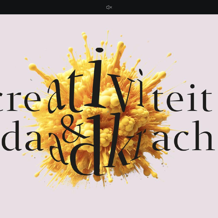 IDEA | Leading Agencies in Live