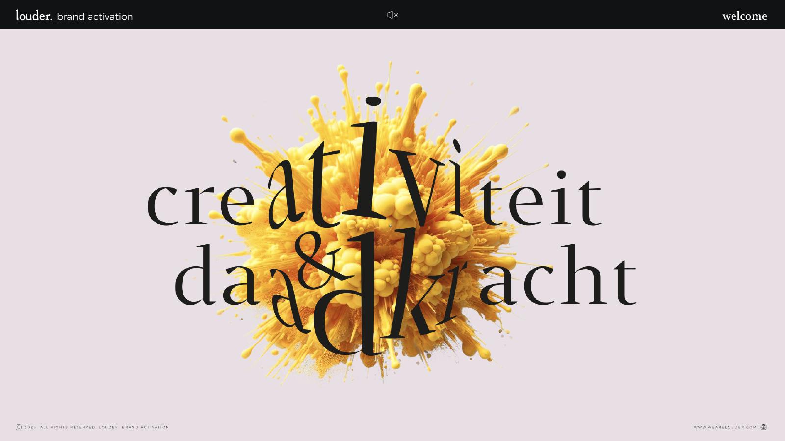 IDEA | Leading Agencies in Live