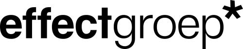 IDEA | Leading Agencies in Live