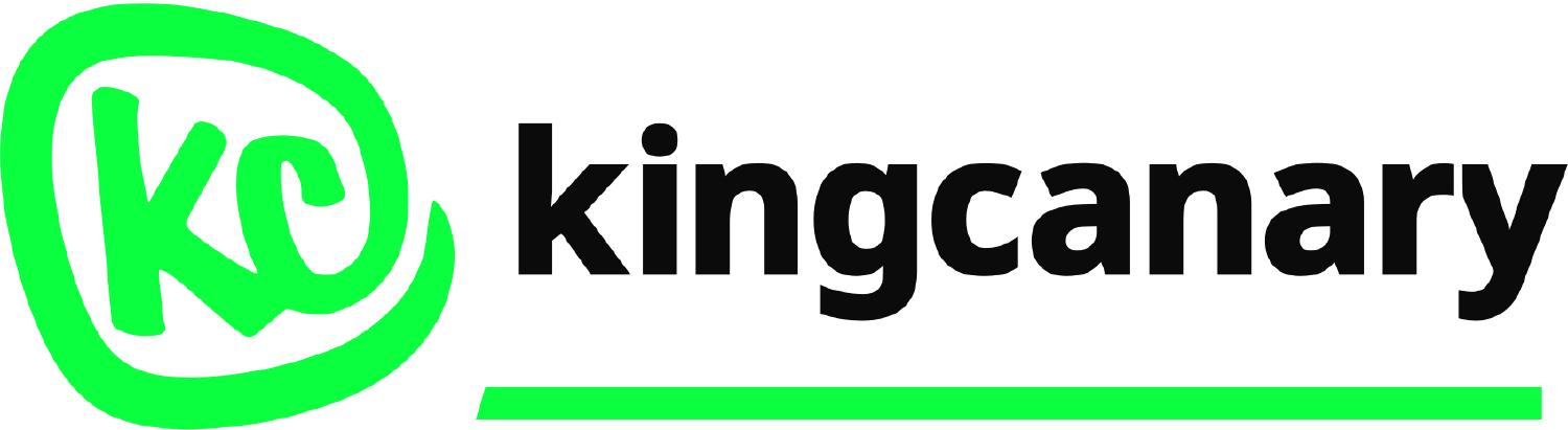 IDEA | Leading Agencies in Live
