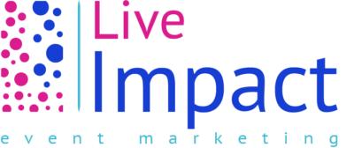 IDEA | Leading Agencies in Live